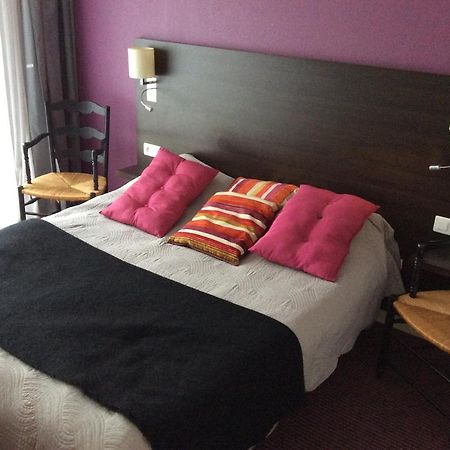 Appartamento Hardelot Esterno foto